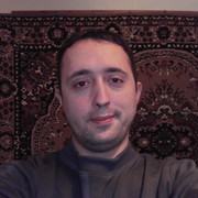 ���������� ���������, ���� ������� ������, 37 ���, ������������ ��� ����� � ���������, c�������� ���������