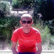 ���������� ���������, ������� �����, 39