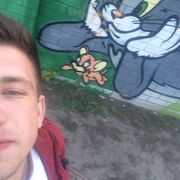 ���������� ����, ���� ������� ������, 30 ���, ������������ ��� ������, ����� � ���������