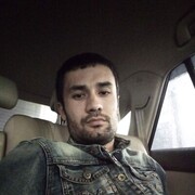  ,   , 33 ,   ,   , c 