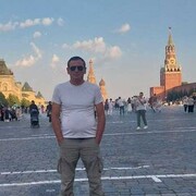 ���������� ������, ���� ������� ����, 45 ���, ������������ ��� ������, ����� � ���������