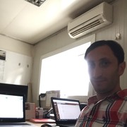  ,   Onur, 42 ,   ,   , c 