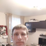  ,  , 51