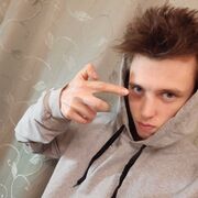  -,   , 22 ,   ,   , c 