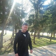 ���������� ���������� �����, ���� ������� ���������, 45 ���, ������������ ��� ������, ����� � ���������