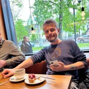  ,   Hsyn, 38 ,   ,   , c 