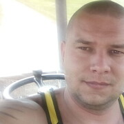 ���������� �����, ���� ������� �����, 35 ���, ������������ ��� ������, ���������