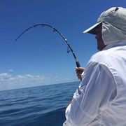  ,   David, 57 ,   c 