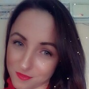  ,   , 35 ,   c 
