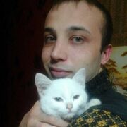 ���������� �����������, ���� ������� ����, 37 ���, ������������ ��� c�������� ���������