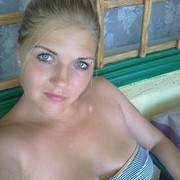  -,   , 35 ,   