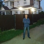 ���������� ���, ���� ������� �����, 52 ����, ������������ ��� ������, ����� � ���������, c�������� ���������