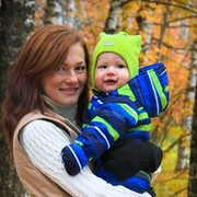 ���������� ���������, ���� ������� ��������, 41 ���, ������������ ��� ����� � ���������, c�������� ���������