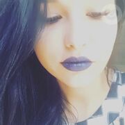 ,   , 28 ,   