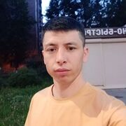  ,  , 34