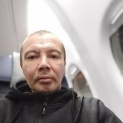 ���������� ���������, ���� ������� Viktor, 38 ���, ������������ ��� ������, ����� � ���������, c�������� ���������