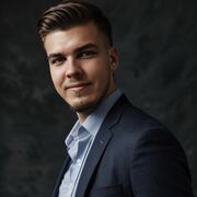 ���������� ��������, ���� ������� ����, 26 ���, ������������ ��� ������, ����� � ���������