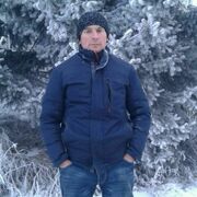 ���������� �������, ���� ������� �����, 43 ����, ������������ ��� ������, ����� � ���������