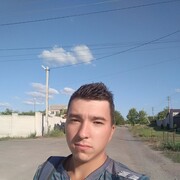  ,   , 29 ,   ,   