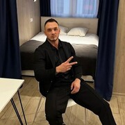 ���������� ������, ���� ����� ����, 24 ����, ������������ ��� ������, ����� � ���������, c�������� ���������, ���������