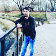 ���������� ������, ���� ������� �������, 30 ���, ������������ ��� ������, ����� � ���������, c�������� ���������