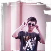  ,   Sexy man, 36 ,     , c , 