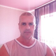  -,   , 48 ,   c 
