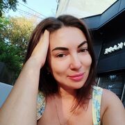 ���������� �����������, ���� ������� �����, 45 ���, ������������ ��� ������, ����� � ���������