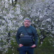  ,   , 61 ,   