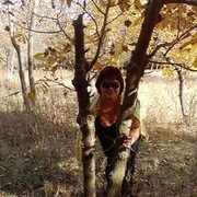 ���������� ��������������, ���� ������� ����, 48 ���, ������������ 