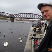  Ramat Gan,   , 45 ,   