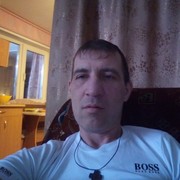  ,  Slawka, 46