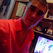  ,   , 31 ,   