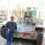  ,  , 49