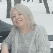  ,   , 46 ,     , c 