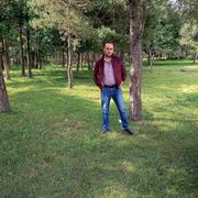 ���������� ������, ���� ������� ���, 45 ���, ������������ ��� c�������� ���������