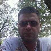 ���������� ��������, ������� �����, 42