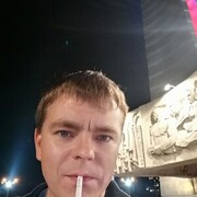  ,   , 37 ,   