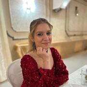  ,   Anastasia, 29 ,     , 