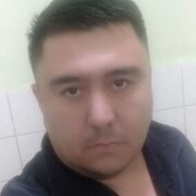  ,   Ravshan, 45 ,   ,   