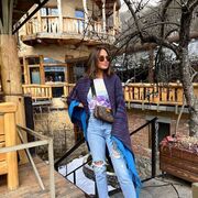 ���������� �����-���������, ���� ������� ��������, 23 ����, ������������ ��� ������, ����� � ���������