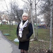  ,   , 62 ,     , c 