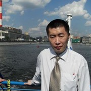  ,   Garik, 57 ,   ,   , c 