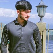  ,   HAMI, 23 ,   ,   