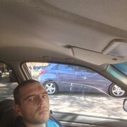  ,   , 34 ,   ,   , c , 