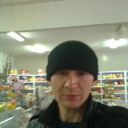 ���������� ��������, ���� ������� Timoxa110581, 44 ����, ������������ ��� ������, ����� � ���������, c�������� ���������, ���������