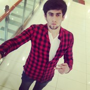  ,   Dima, 32 ,   