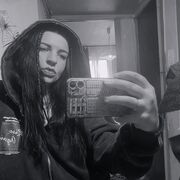 ���������� �������, ���� ������� Anna, 31 ���, ������������ ��� ���������