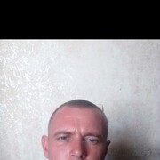  ,   , 41 ,   ,   , c , 