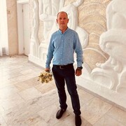 ���������� ������, ���� ������� ������, 38 ���, ������������ ��� ������, ����� � ���������, c�������� ���������